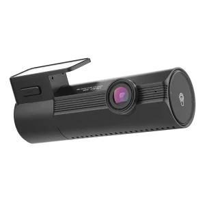 BlackVue ELITE 8 1CH Dashcam