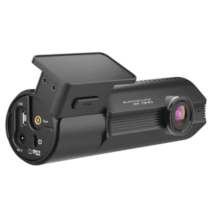 BlackVue ELITE 8 Dashcam