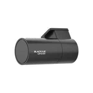 Cámara trasera BlackVue ELITE 8