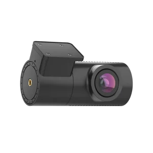 Cámara trasera BlackVue ELITE 8