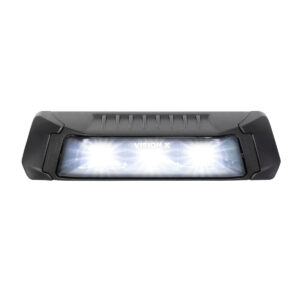 Vision X 6″ Surface Mount LED Scene Light (WSL-9M)