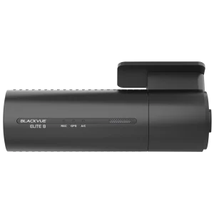 BlackVue ELITE 8 1CH Dashcam