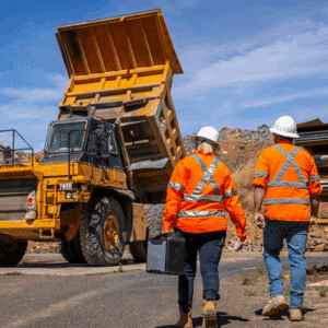 Projecta Intelli-Start IS5000 HD Pro Jumpstarter with Heavy Duty Multipole Connector