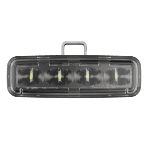 J.W. Speaker Model 791 Fog Light Extended Pendent Mount (1603601)