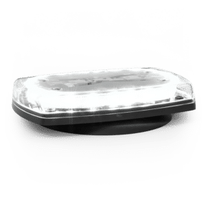 ECCO 5540 Reflex® LED Minibar (5540CAC-VM) Lit