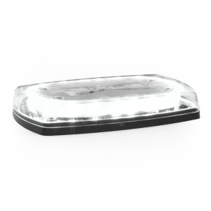 ECCO 5540 Reflex® LED Minibar (5540CAC) Lit