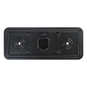J.W. Speaker Model 220 LED Signal Lights – 6