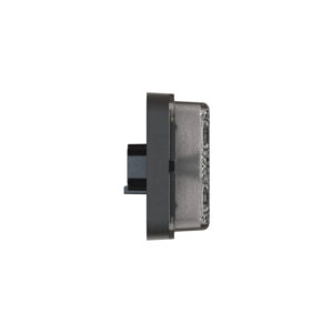 J.W. Speaker Model 220 LED Signal Lights – 6