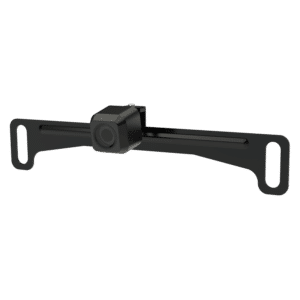 ECCO EC2037-C Camera