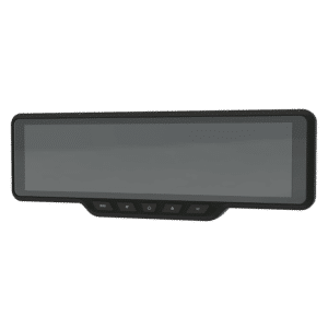 Monitor ECCO EC4211B-M