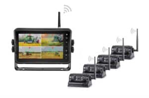 AP-HDW700277RS + AP-HDW135897CAI (4)