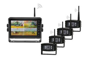 AP-HDW700277RS + AP-HDW135873CAI (4)