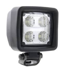 ABL SHD 5000 LED - Work Light Heavy LED 5000 Lumen