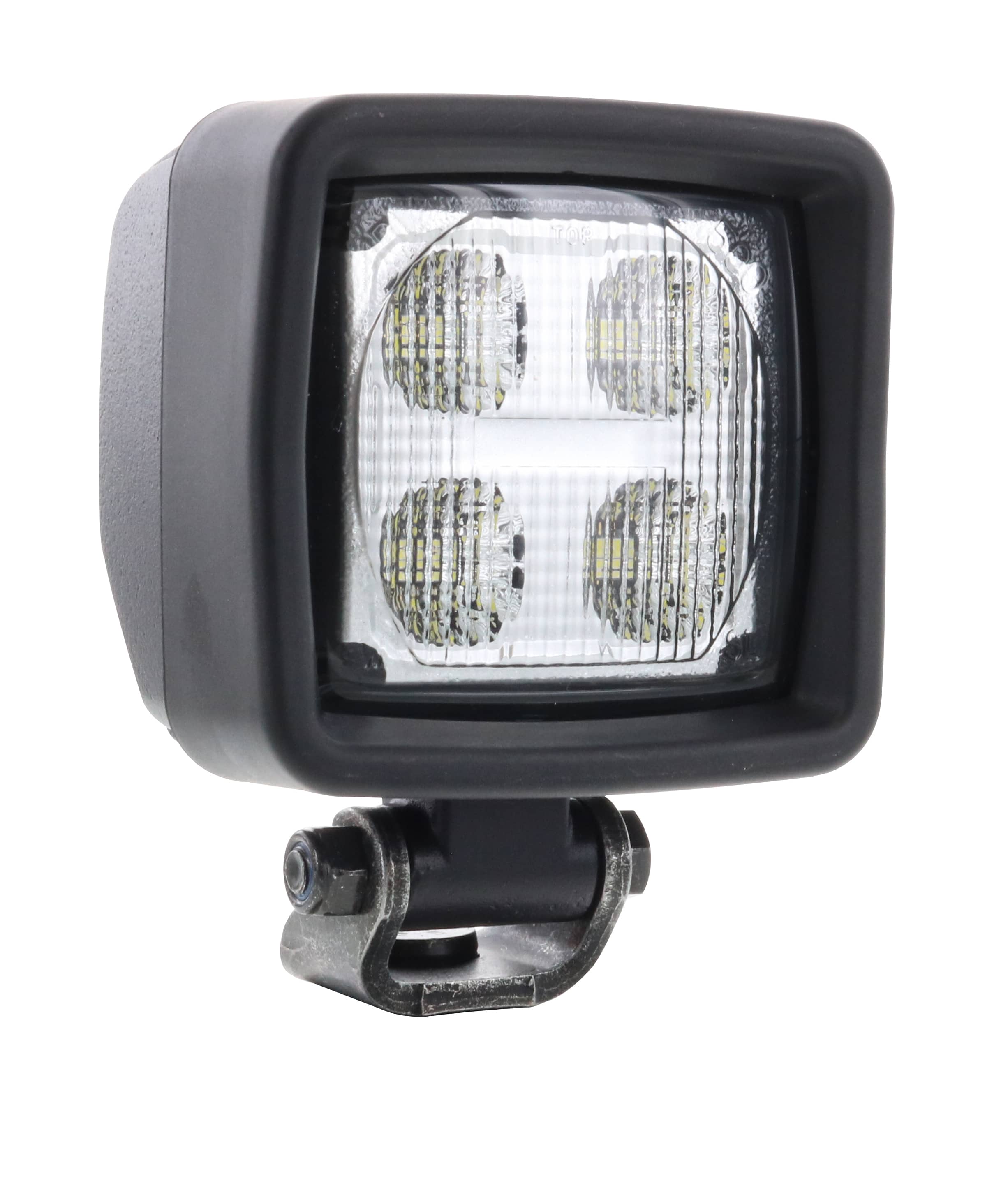 ABL SHD LED5000 Luz de trabajo resistente
