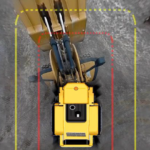Level 9 Starts at Level 1: Why Most Sites Are Looking at Intervention Before Optimising the Foundations