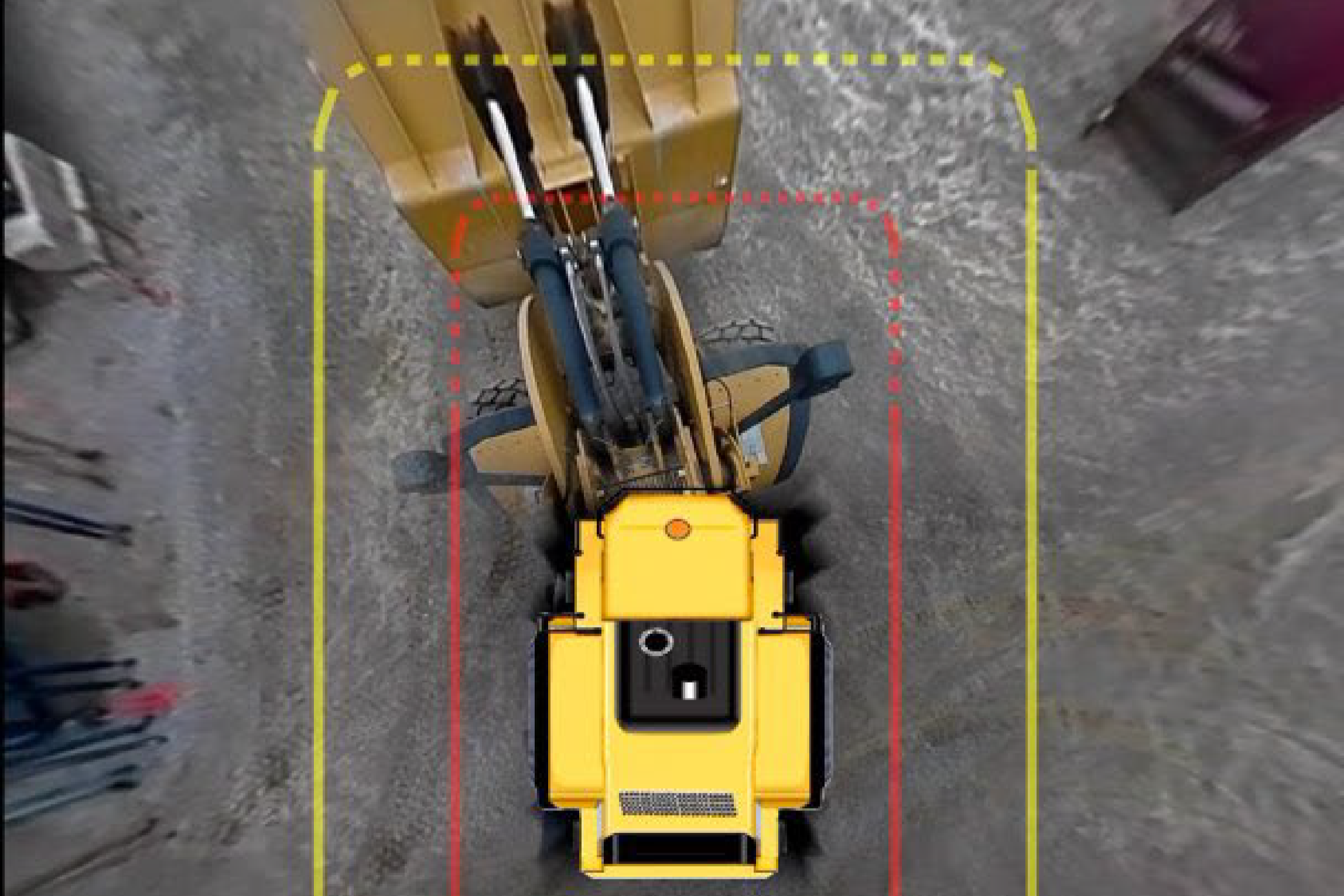 Level 9 Starts at Level 1: Why Most Sites Are Looking at Intervention Before Optimising the Foundations