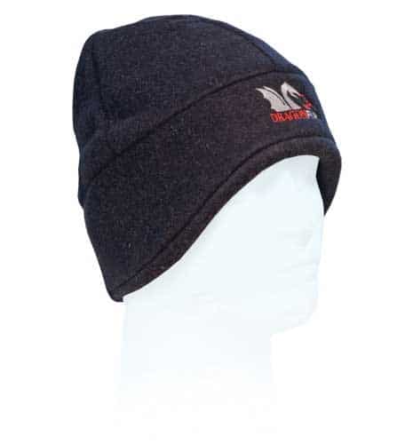 DragonWear Double-Shot Hat - APS